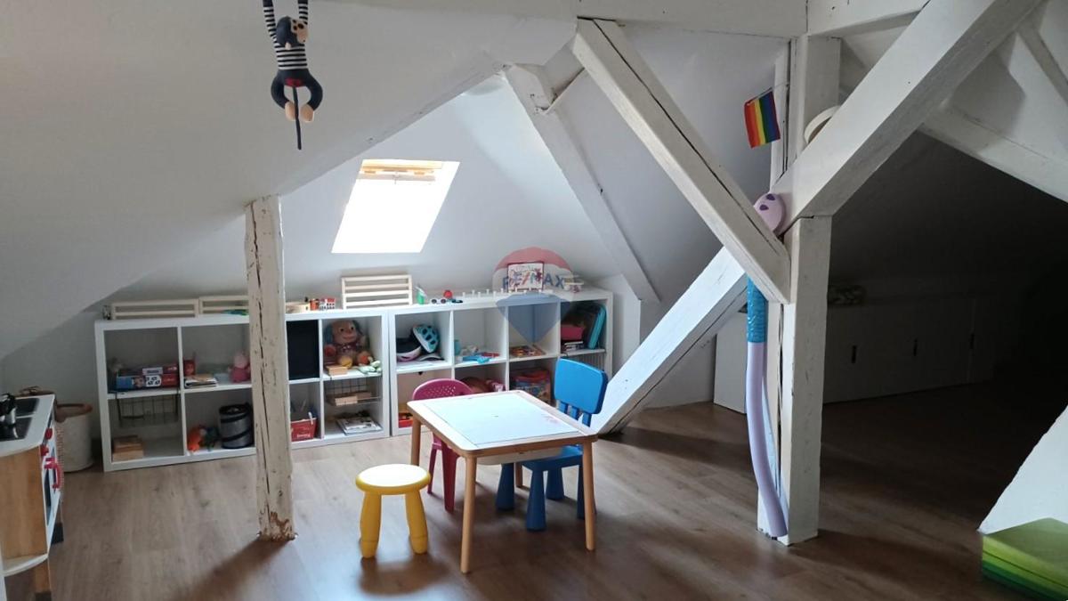 Appartamento Opatija - Centar, Opatija, 97,94m2