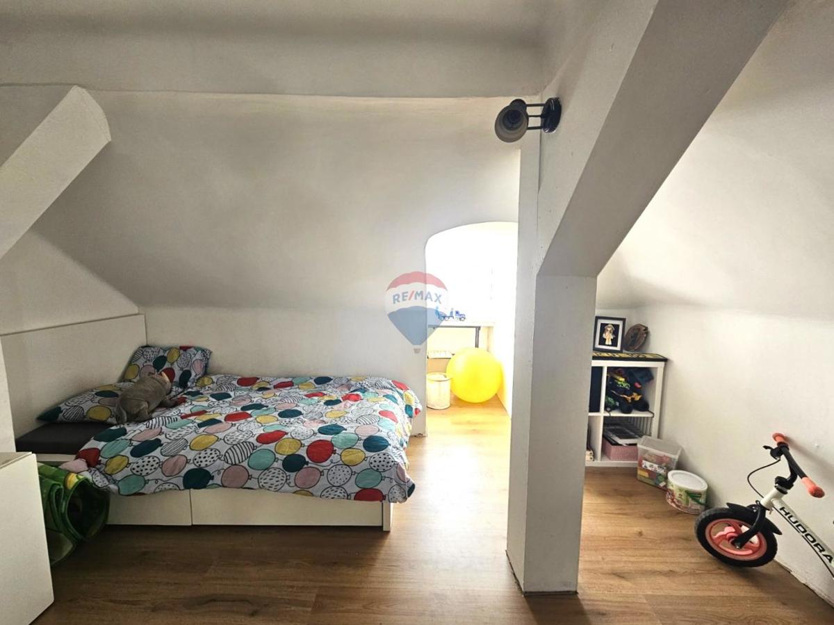 Appartamento Opatija - Centar, Opatija, 97,94m2