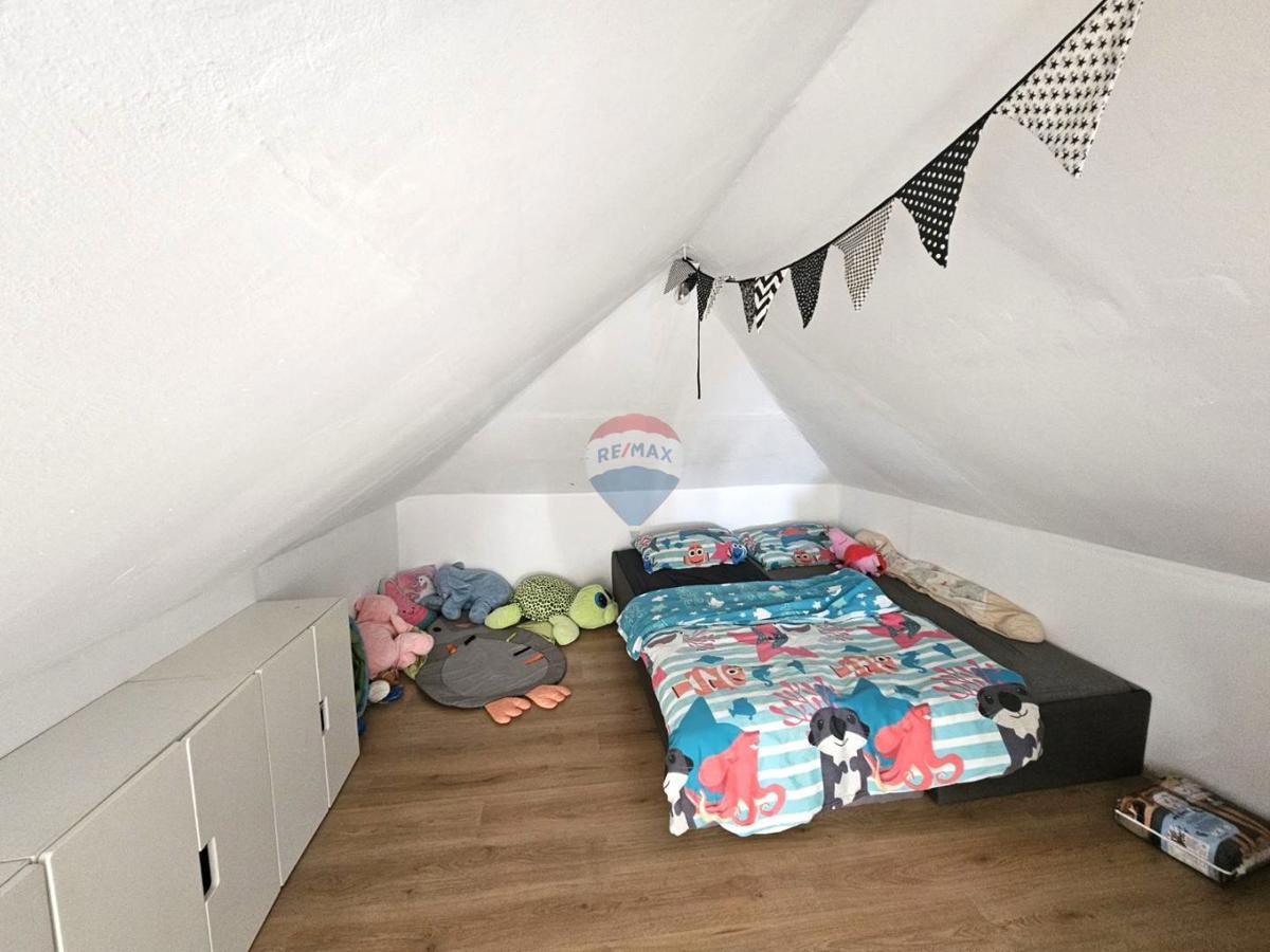 Appartamento Opatija - Centar, Opatija, 97,94m2