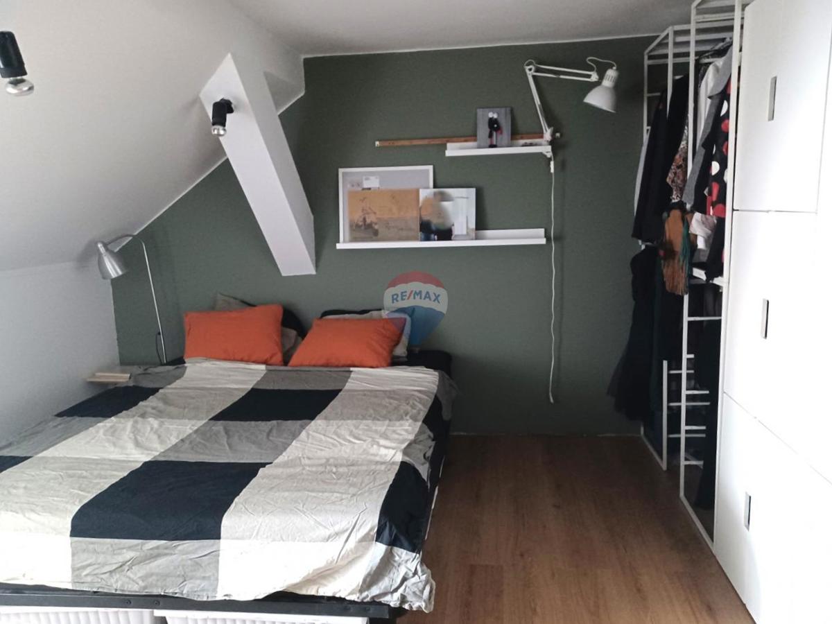 Appartamento Opatija - Centar, Opatija, 97,94m2