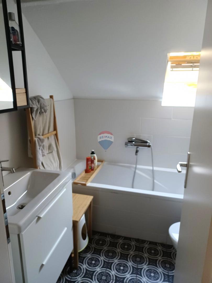 Appartamento Opatija - Centar, Opatija, 97,94m2