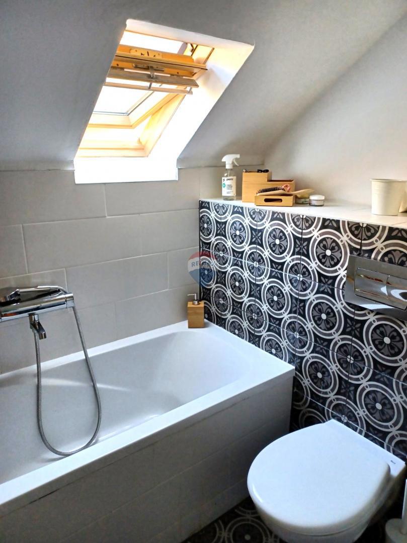 Appartamento Opatija - Centar, Opatija, 97,94m2