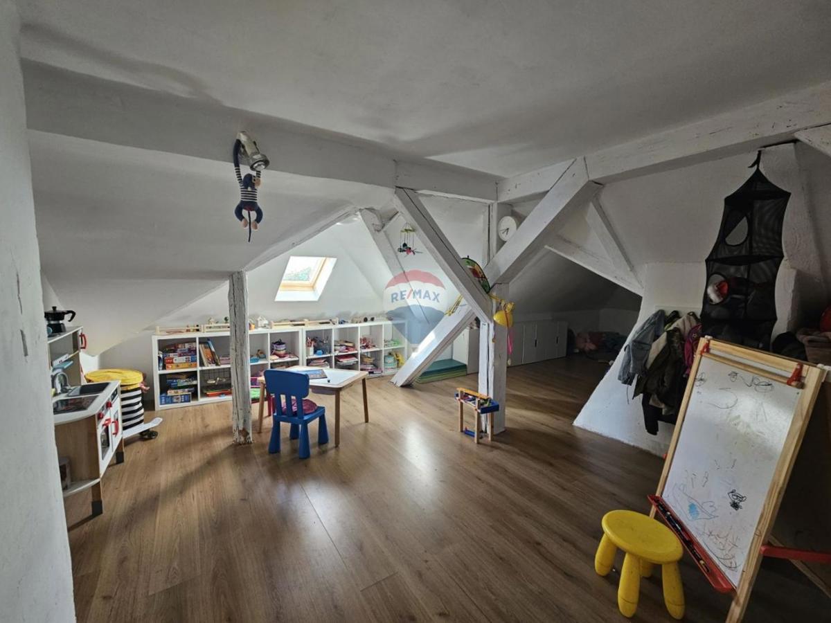 Appartamento Opatija - Centar, Opatija, 97,94m2