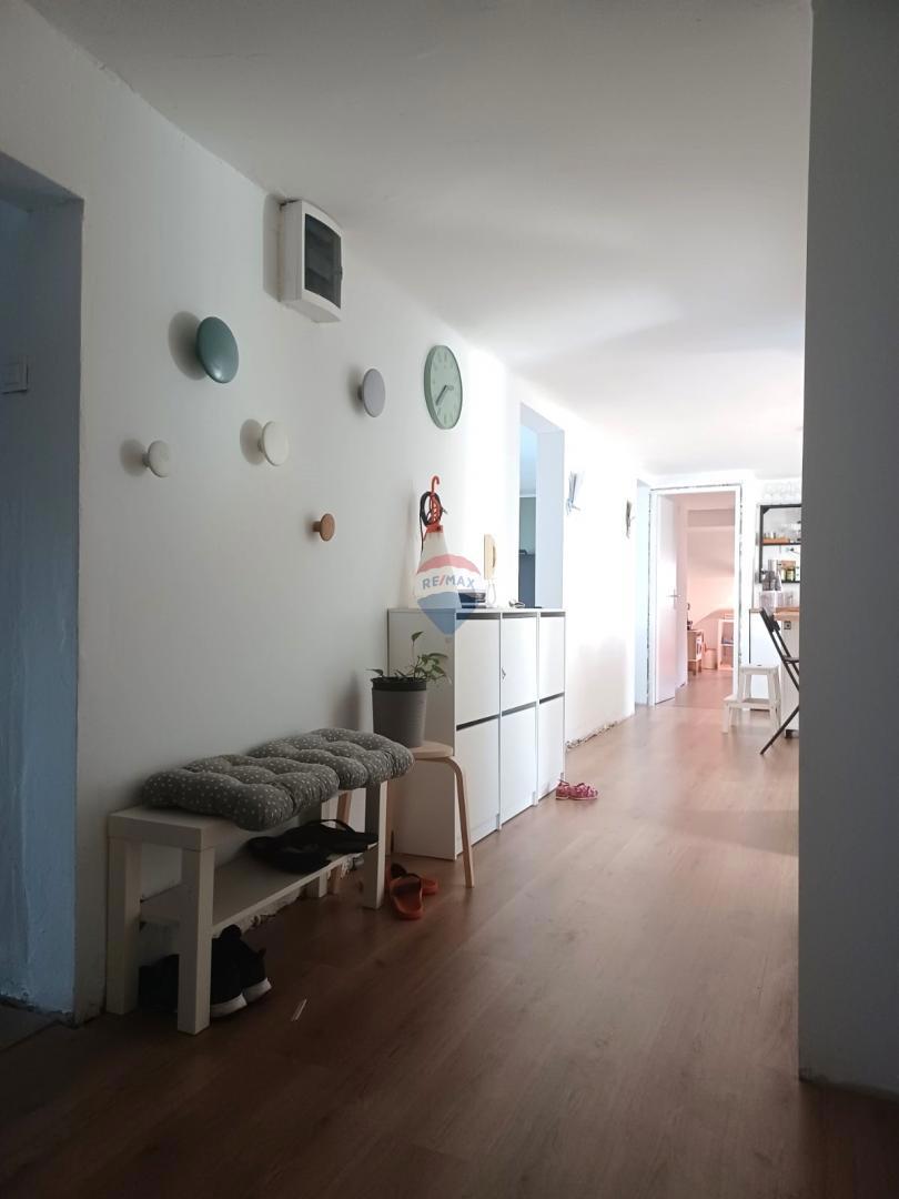 Appartamento Opatija - Centar, Opatija, 97,94m2