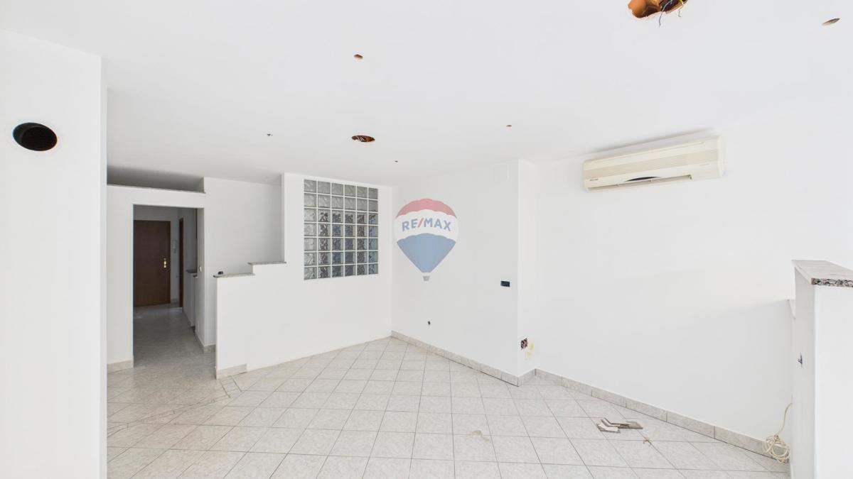 Appartamento Njivice, Omišalj, 67m2