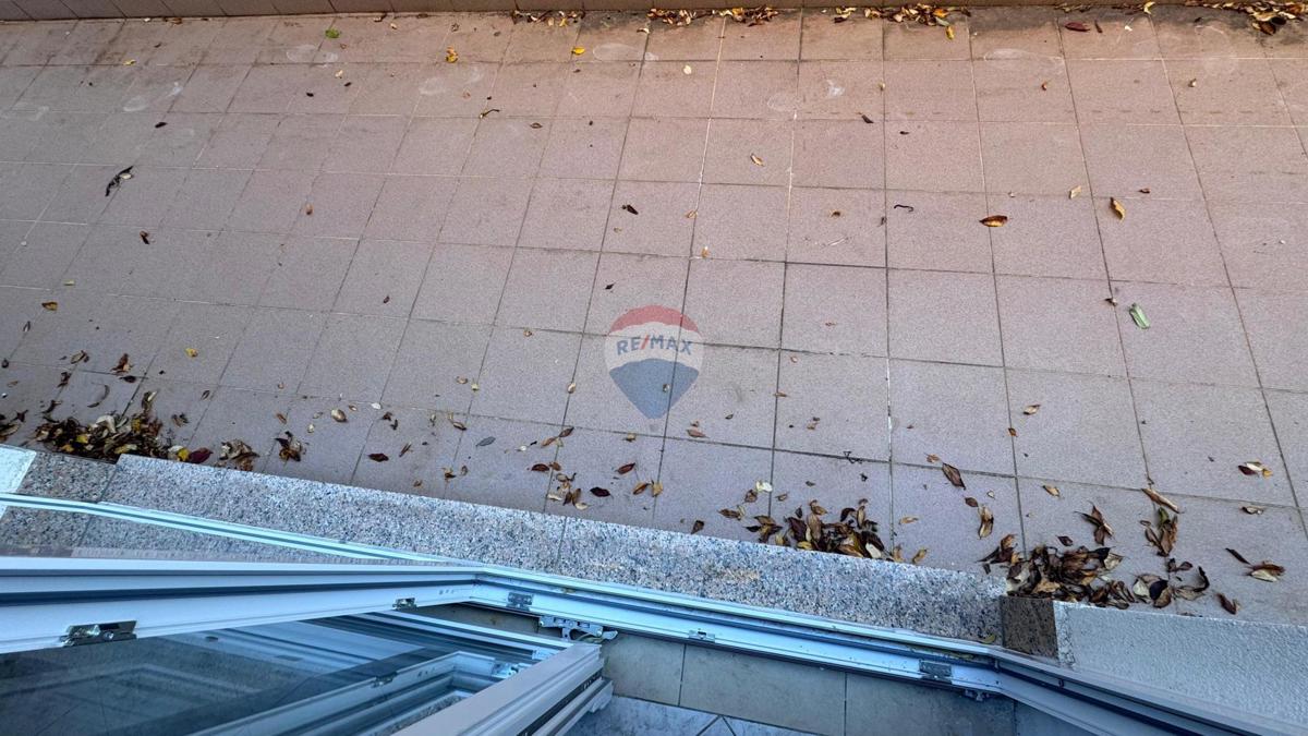 Appartamento Njivice, Omišalj, 67m2