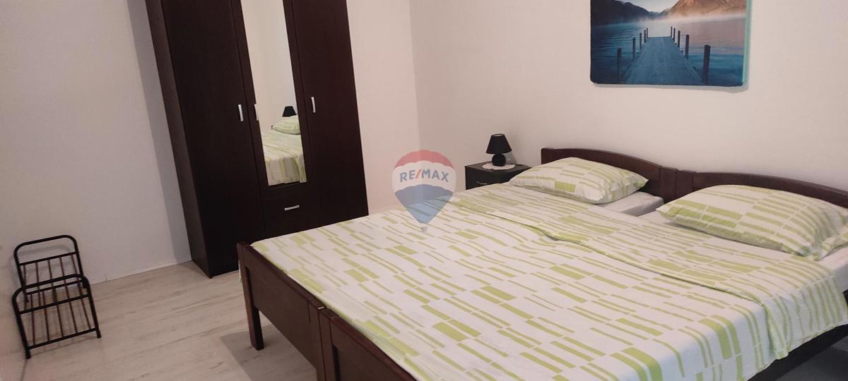 Casa Prodol, Marčana, 400m2