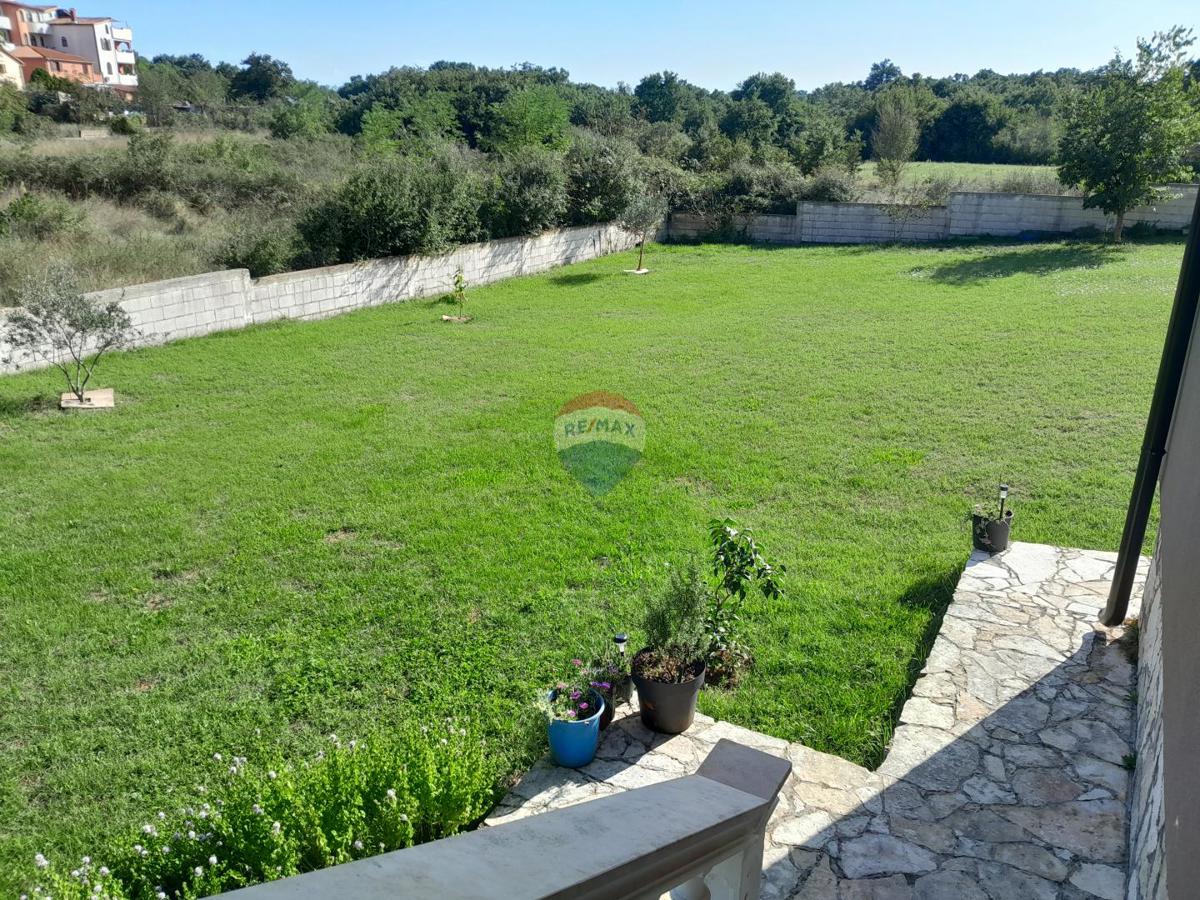 Casa Prodol, Marčana, 400m2