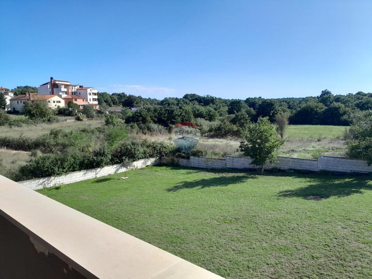 Casa Prodol, Marčana, 400m2