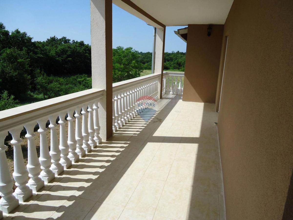 Casa Prodol, Marčana, 400m2