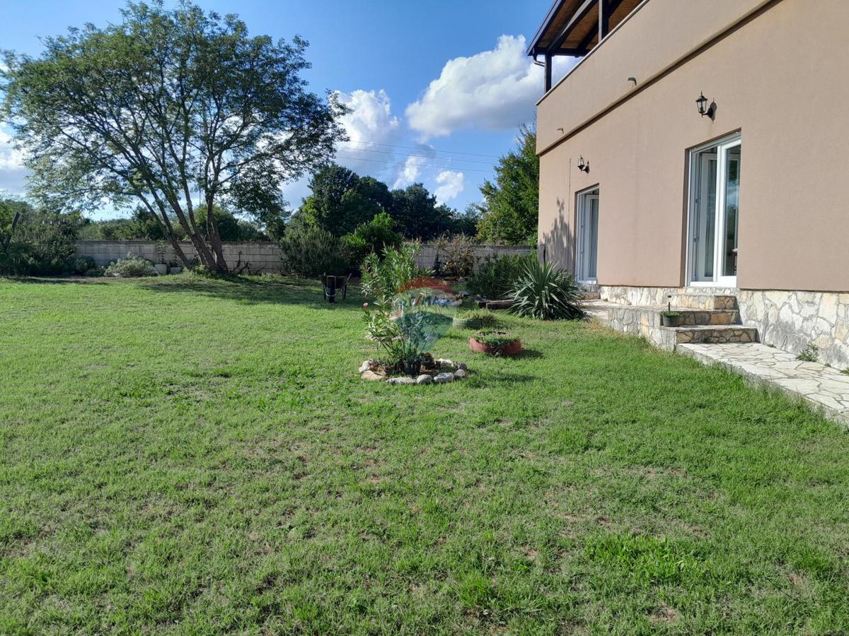 Casa Prodol, Marčana, 400m2