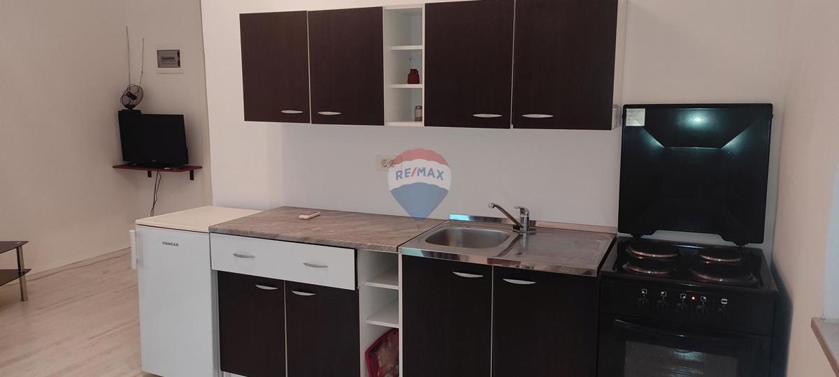 Casa Prodol, Marčana, 400m2