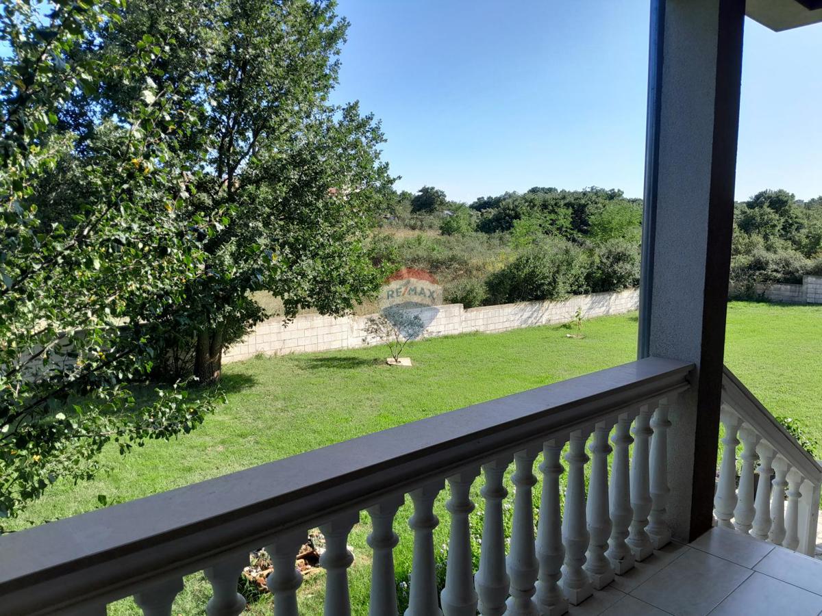 Casa Prodol, Marčana, 400m2