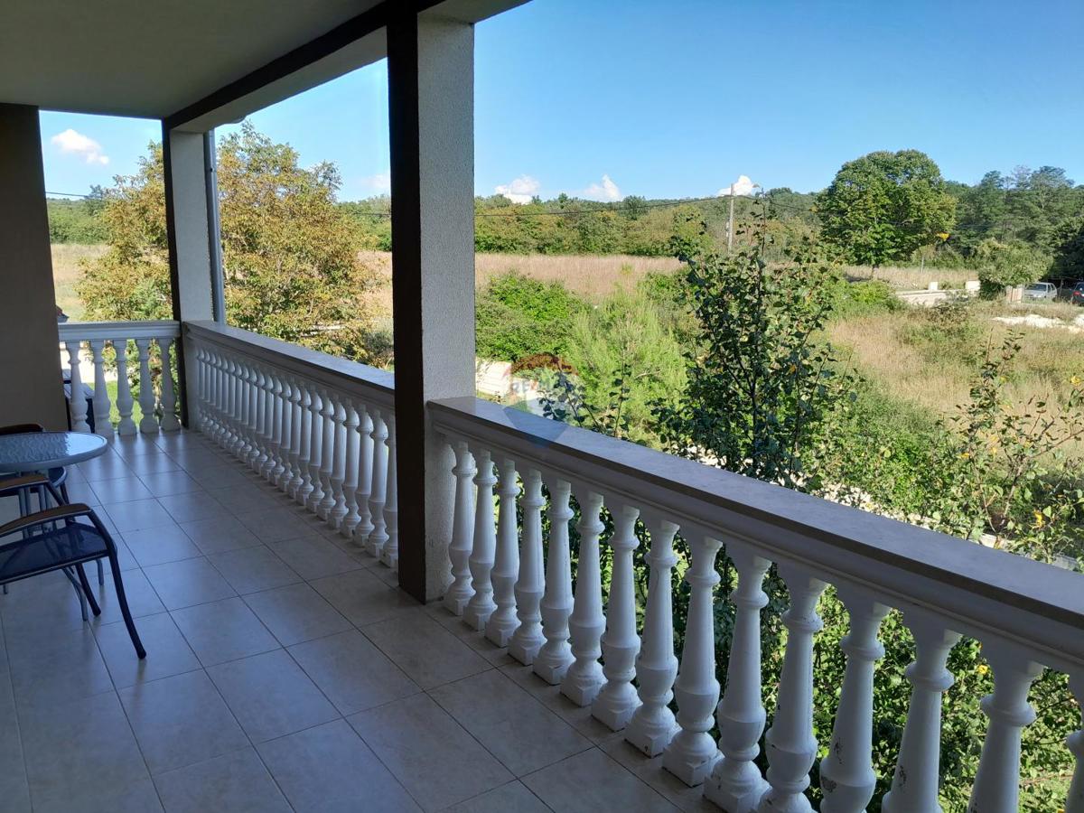 Casa Prodol, Marčana, 400m2