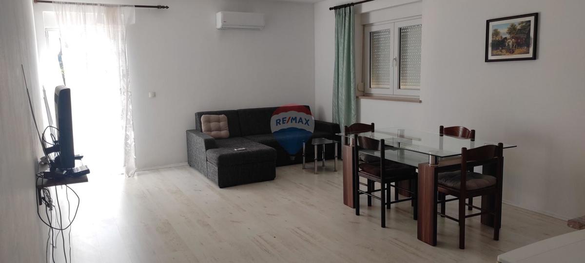 Casa Prodol, Marčana, 400m2