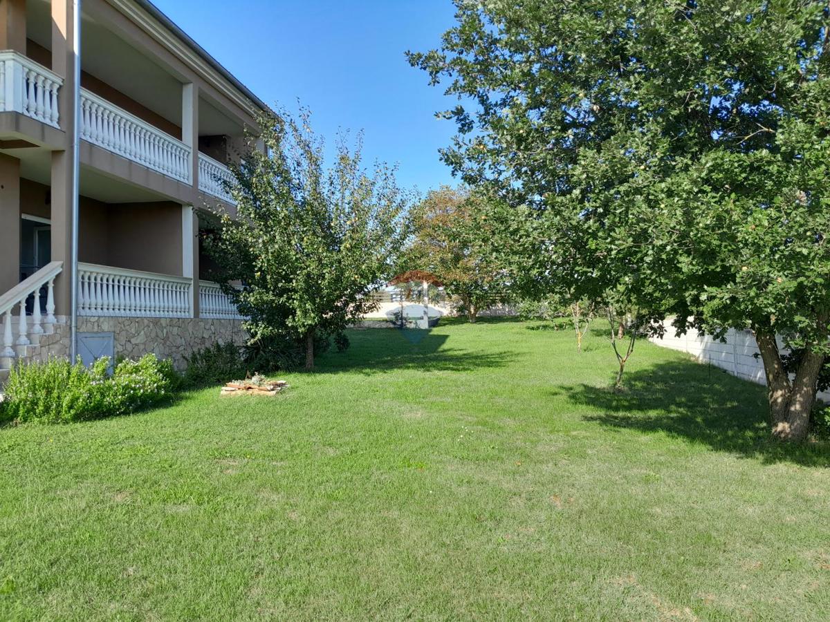 Casa Prodol, Marčana, 400m2