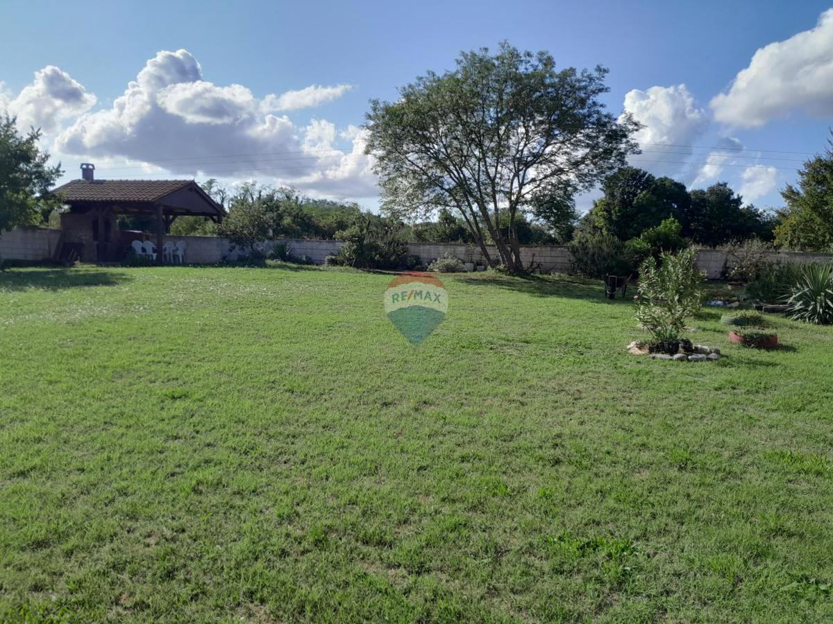 Casa Prodol, Marčana, 400m2