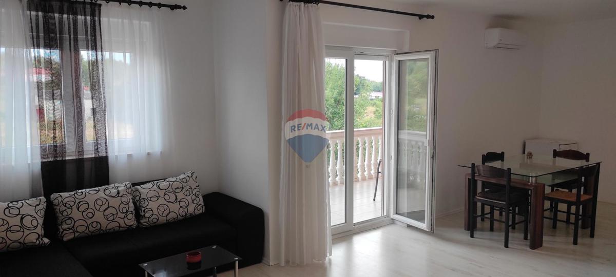 Casa Prodol, Marčana, 400m2