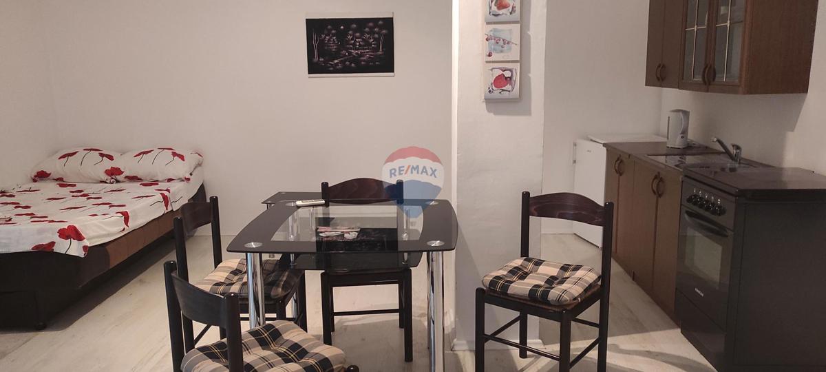 Casa Prodol, Marčana, 400m2