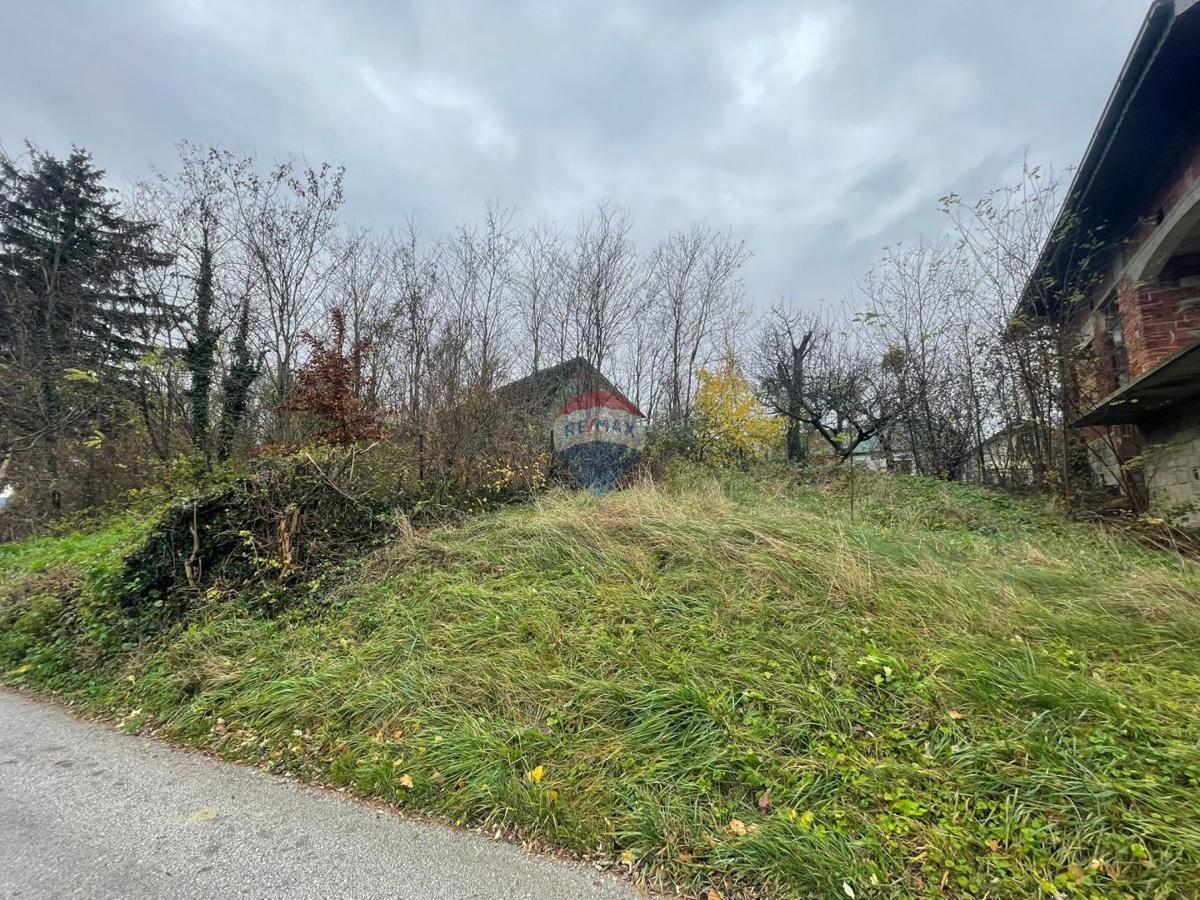 Casa Straža Krapinska, Krapina - Okolica, 270m2