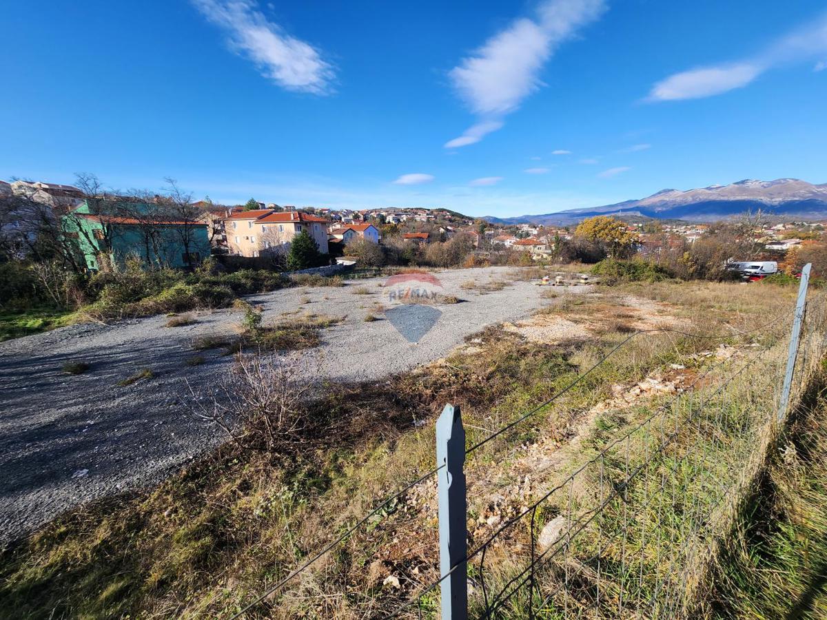 Terreno edificabile Buzdohanj, Čavle, 3.439m2