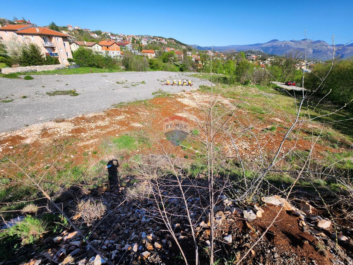 Terreno edificabile Buzdohanj, Čavle, 3.439m2