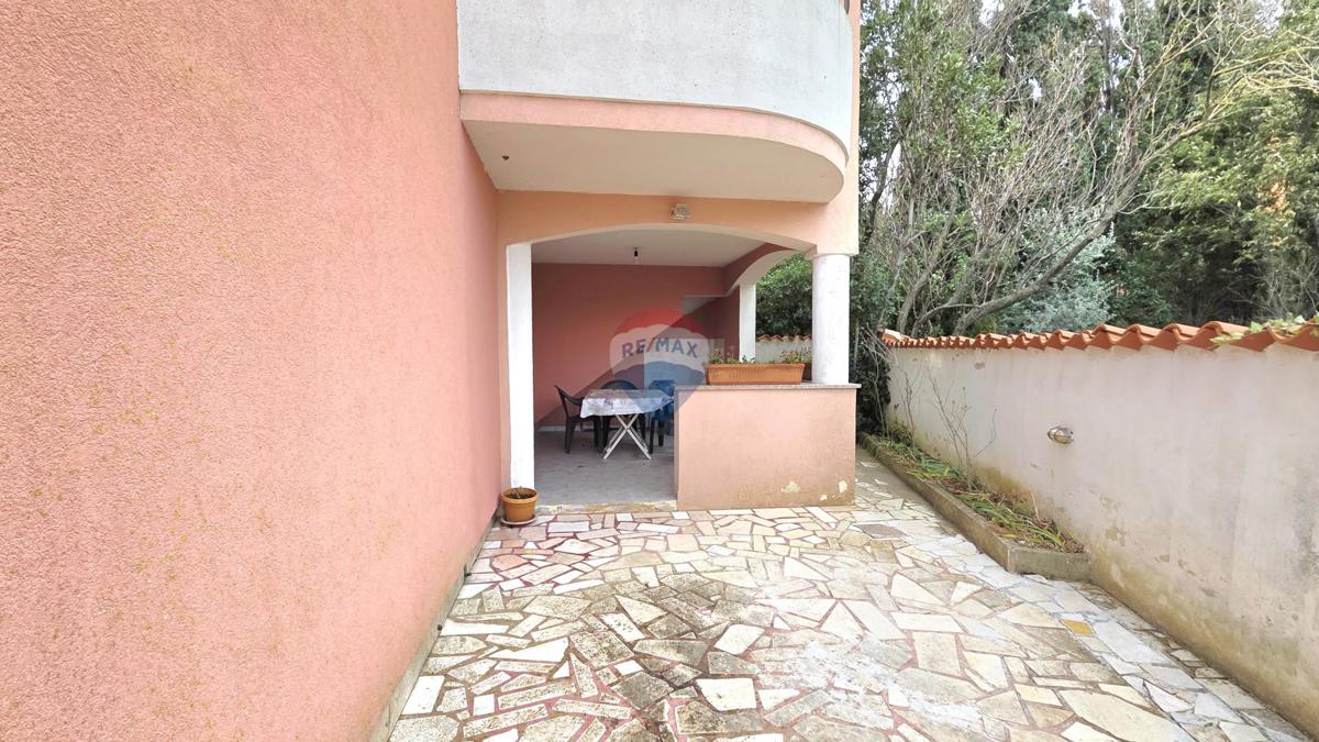 Appartamento Premantura, Medulin, 64,17m2