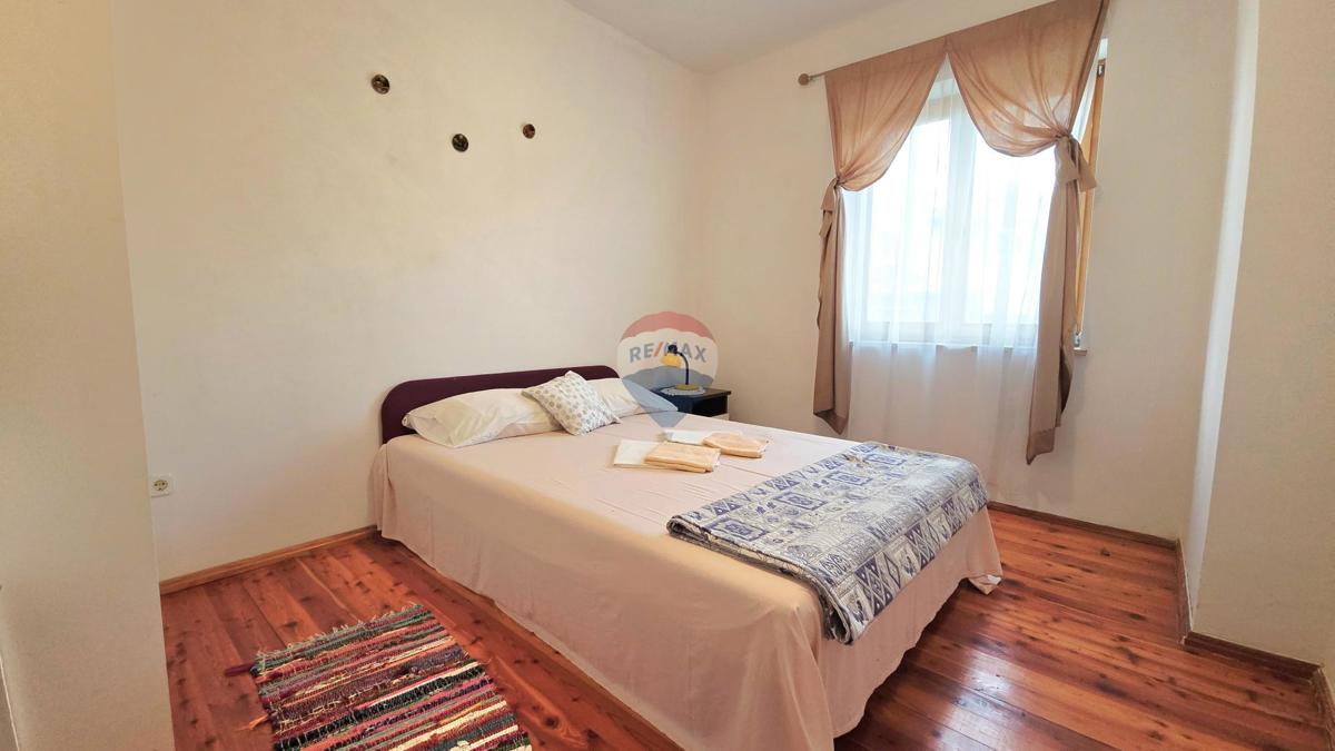 Appartamento Premantura, Medulin, 64,17m2