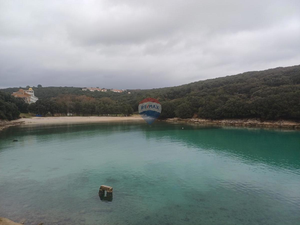 Appartamento Duga Uvala, Marčana, 38,35m2