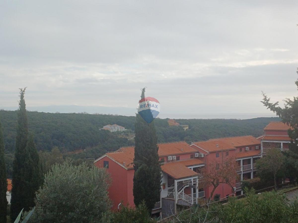 Appartamento Duga Uvala, Marčana, 38,35m2