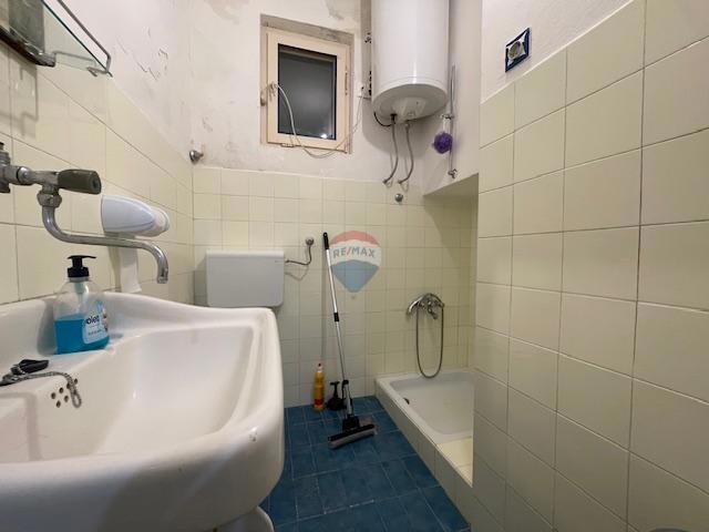 Casa Omišalj, 306m2