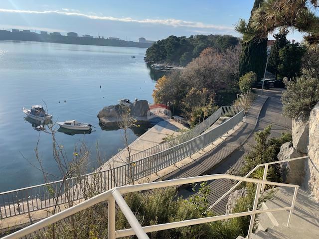 Casa Omišalj, 306m2