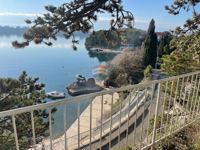 Casa Omišalj, 306m2