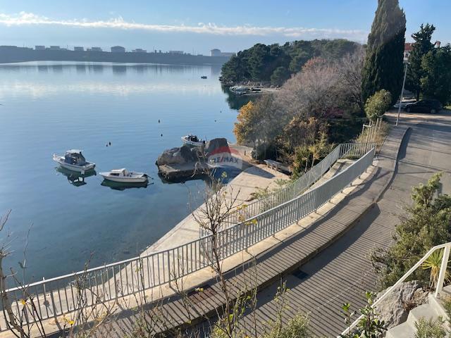 Casa Omišalj, 306m2