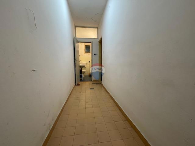 Casa Omišalj, 306m2