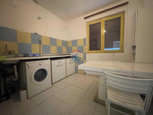 Casa Omišalj, 306m2