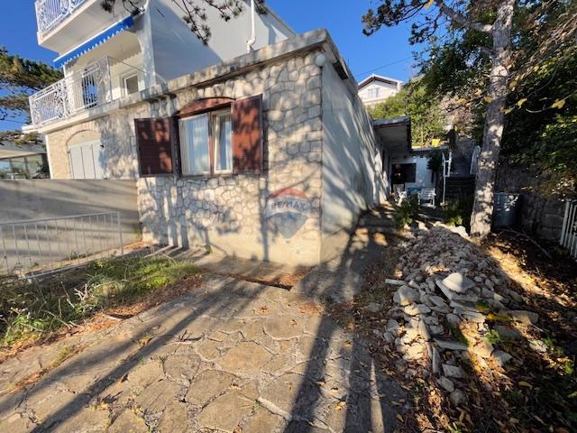 Casa Omišalj, 306m2