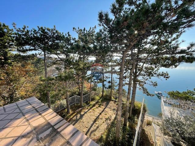 Casa Omišalj, 306m2