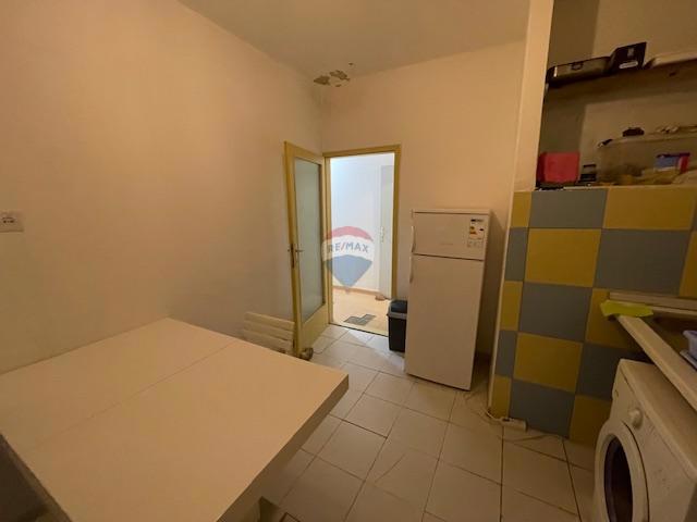 Casa Omišalj, 306m2