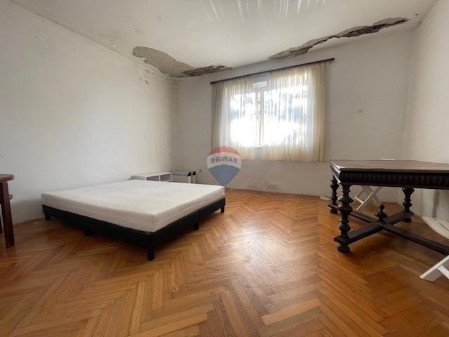 Casa Omišalj, 306m2