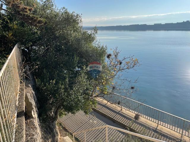 Casa Omišalj, 306m2