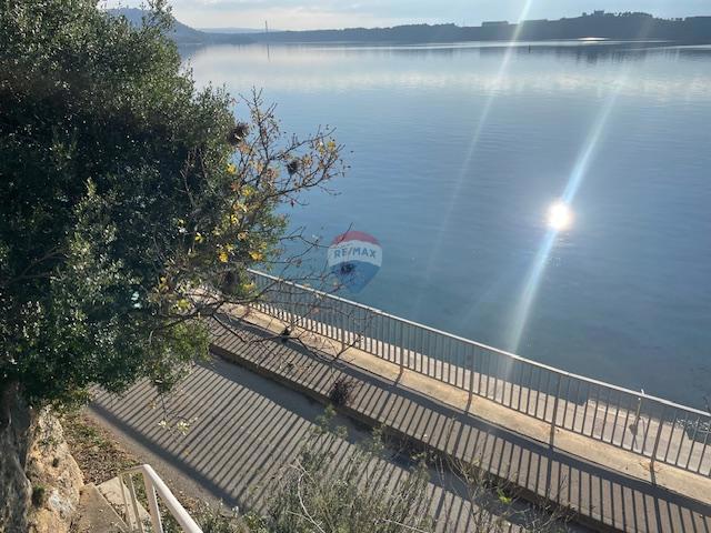 Casa Omišalj, 306m2