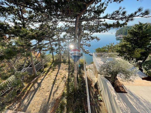 Casa Omišalj, 306m2