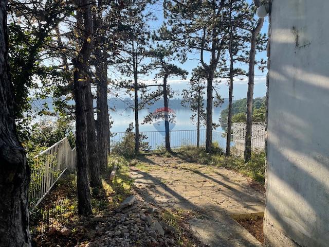 Casa Omišalj, 306m2