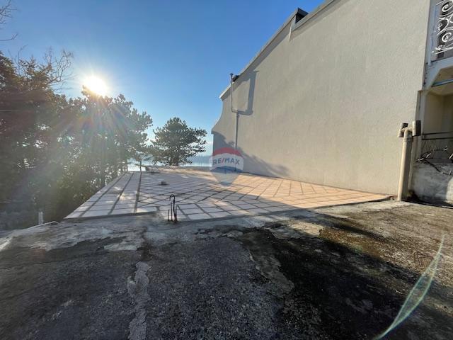 Casa Omišalj, 306m2