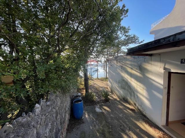 Casa Omišalj, 306m2