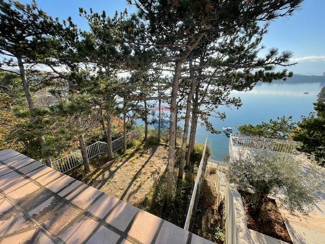 Casa Omišalj, 306m2