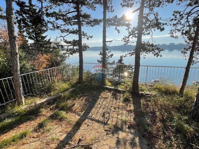 Casa Omišalj, 306m2