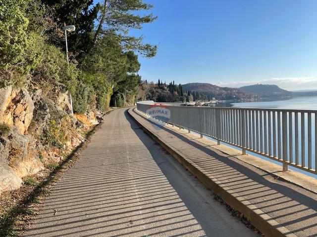 Casa Omišalj, 306m2