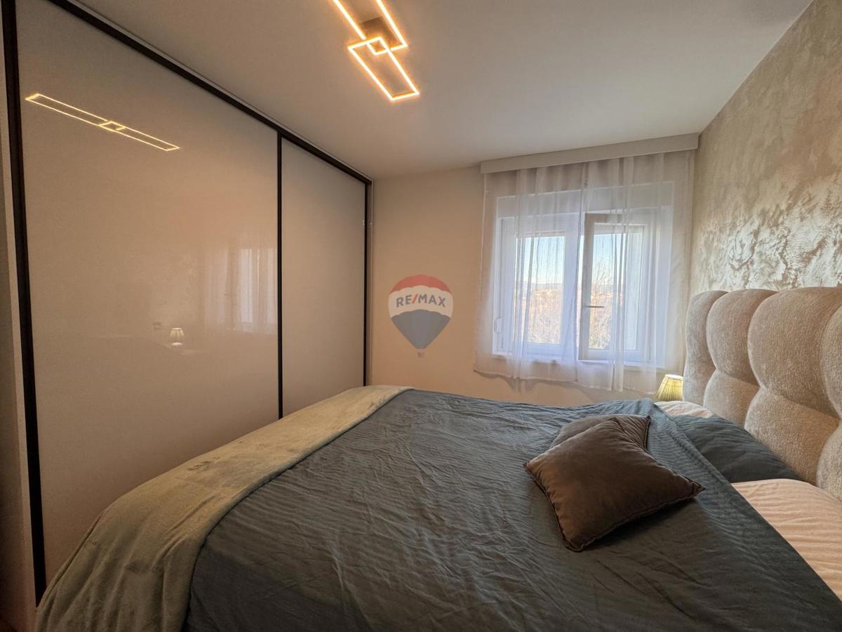 Appartamento Krk, 44m2